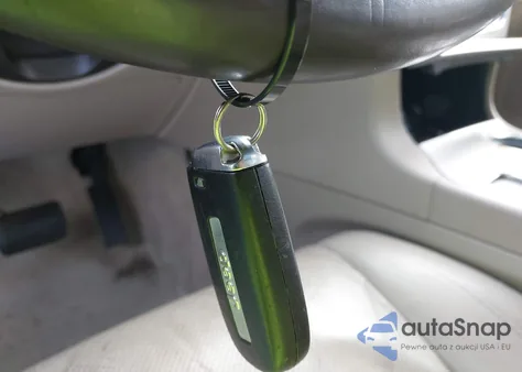 2014 Jeep Grand Cherokee Overland from USA, damaged, VIN 1C4RJFCG8EC162318